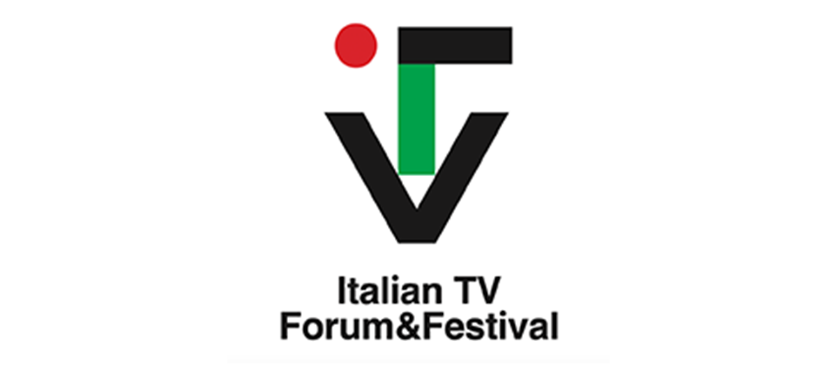 Italian TV Forum&Festival