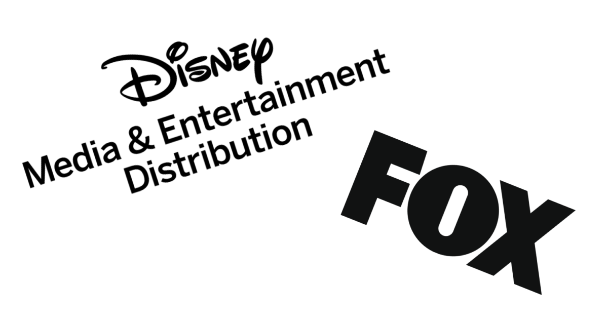 Disney Bought Fox Four Years Ago, Was It a Mistake? | Italy Meets Hollywood