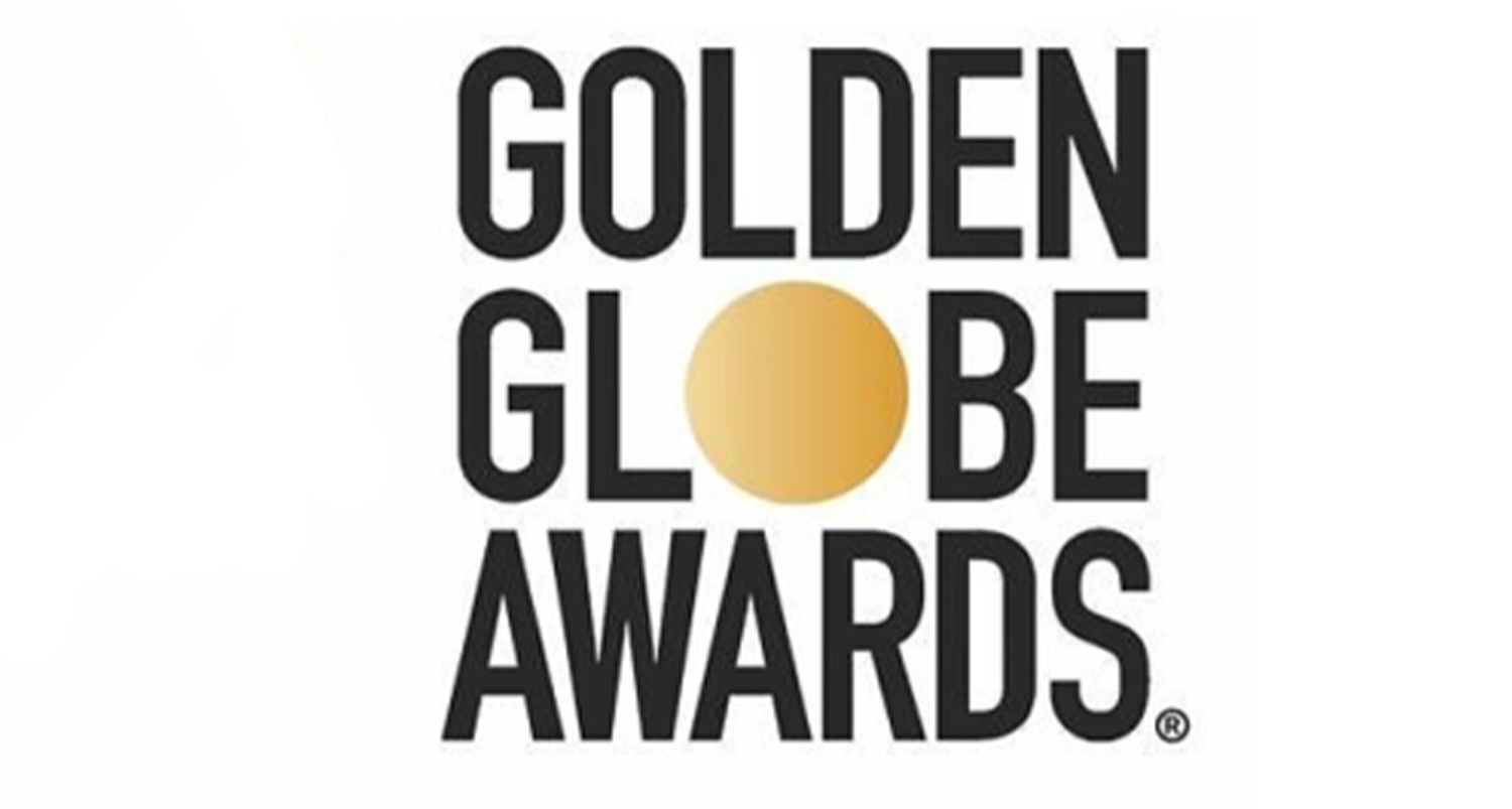 Golden Globes Secured 2024 Date, But No Broadcast Partner Yet Italy