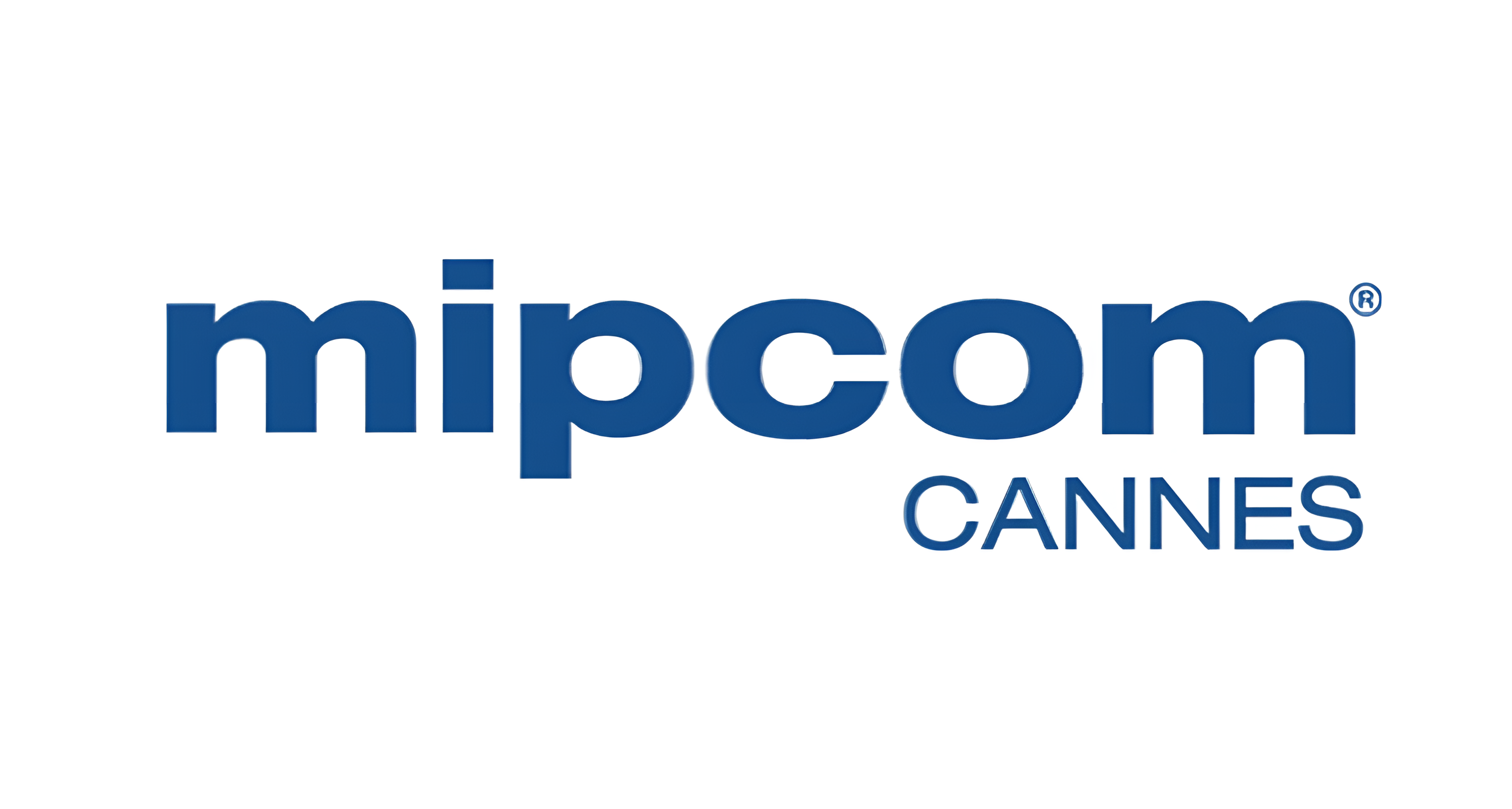 MIPCOM CANNES Logo