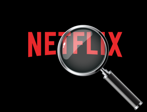 Netflix’s Competitors: To Conceal or Not to Conceal Subscriber Numbers?