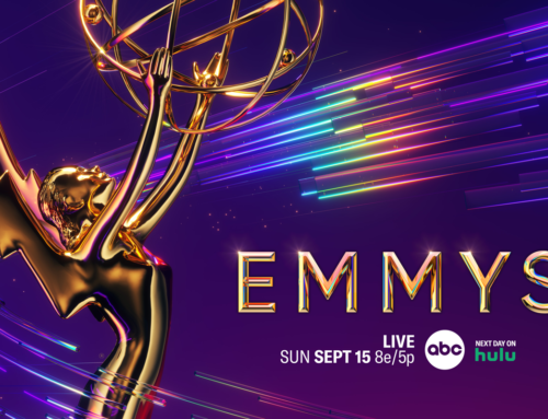 2024 Emmy Nominations: FX dominates the scene