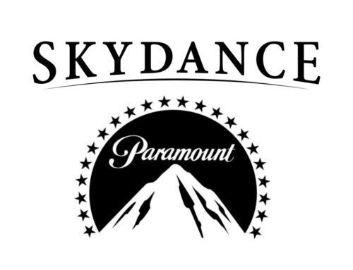 Inside the $8 Billion Skydance-Paramount Merger