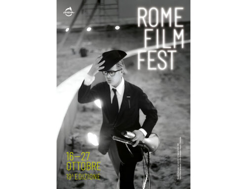 From Megalopolis to Superman: A Guide to the 2024 Rome Film Fest