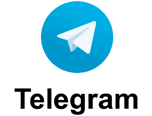 Telegram Faces Global Crackdown: Deepfake Scandals and CEO Arrest Fuel Growing Legal Troubles