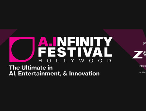 Infinity Festival