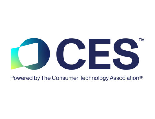 CES 2025: Innovation and Technology in Las Vegas