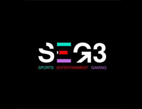 SEG3 LA: Where Culture Meets Emerging Technology in the Heart of Entertainment