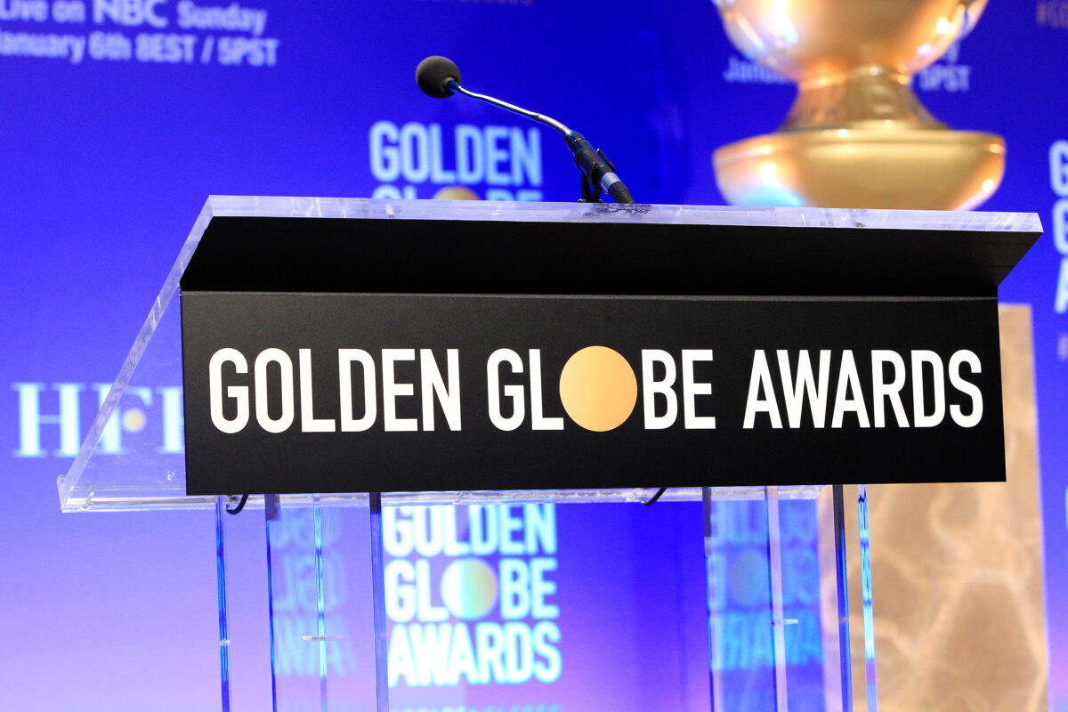 Golden Globes 2025 Viola Davis Honored, Nikki Glaser Hosts, and Top