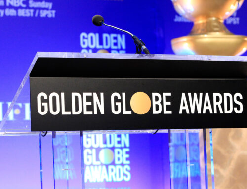 Golden Globes 2025: Viola Davis Honored, Nikki Glaser Hosts, and Top Contenders Revealed