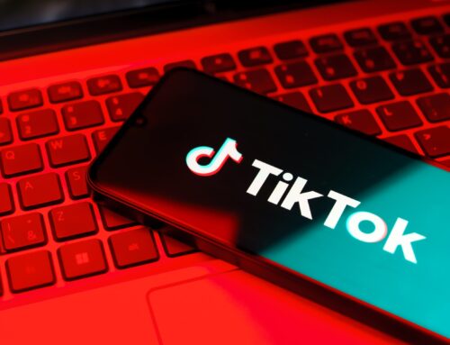 TikTok Seeks Supreme Court Intervention to Block Nationwide Ban