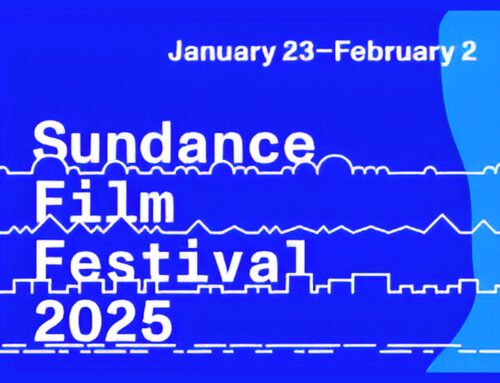 Sundance Film Festival 2025: The Most Anticipated Films in Park City