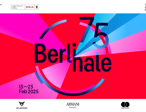 Berlinale 2025, 13-23 February 2025