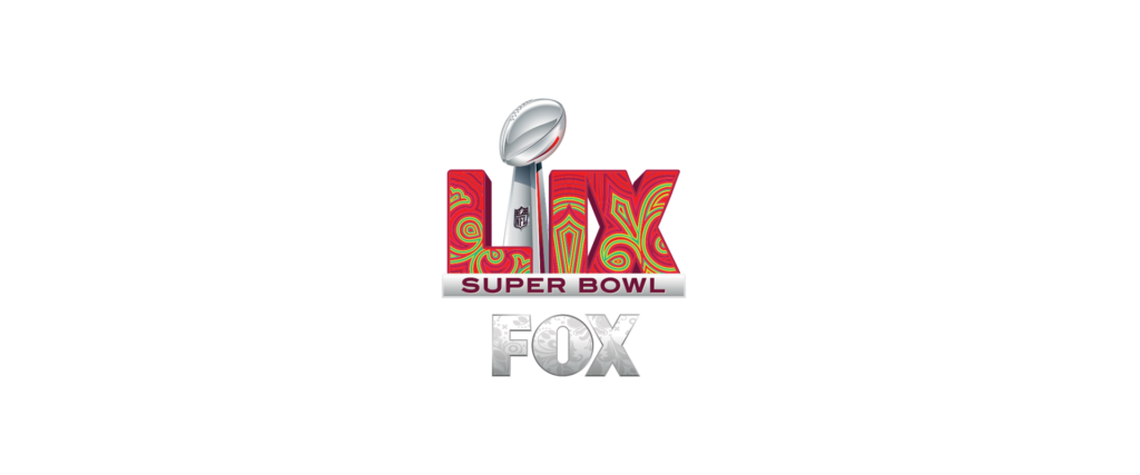 FOX Sports Reveals Special Super Bowl LIX Coverage ‘Takeover’