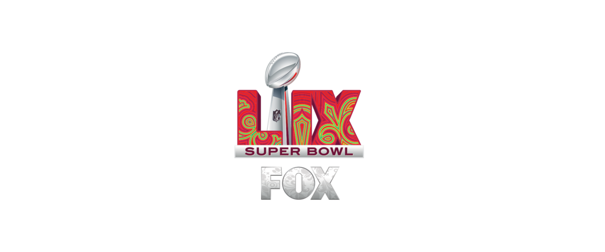 FOX Sports Unveils Extensive Super Bowl LIX Coverage and Tubi Takeover