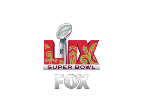 FOX Sports Unveils Extensive Super Bowl LIX Coverage and Tubi Takeover