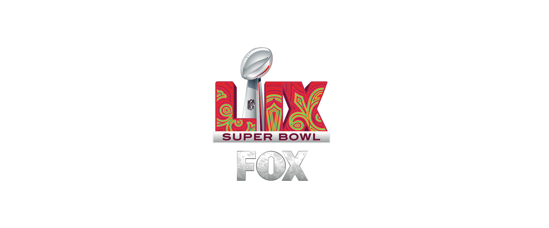 FOX Sports Reveals Special Super Bowl LIX Coverage ‘Takeover’