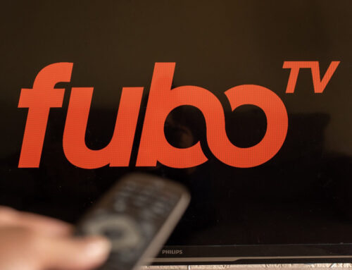 Disney and Fubo Merge to Create Second-Largest Digital Pay-TV Service