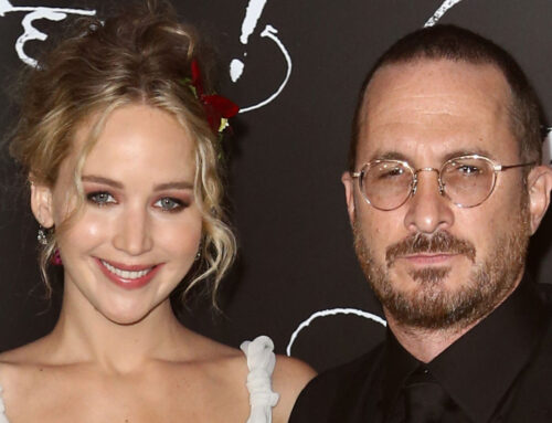 Google Launches Strategic Partnership with Director Darren Aronofsky to Advance AI-Driven Storytelling