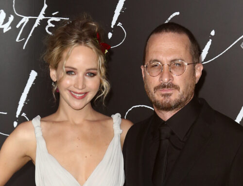 Google Launches Strategic Partnership with Director Darren Aronofsky to Advance AI-Driven Storytelling