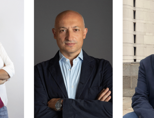 Interview with the Italian Film Commissions Association. Insights from President Jacopo Chessa and Vice Presidents Alessandra Miletto & Fabio Abagnato on Italy’s Audiovisual Landscape