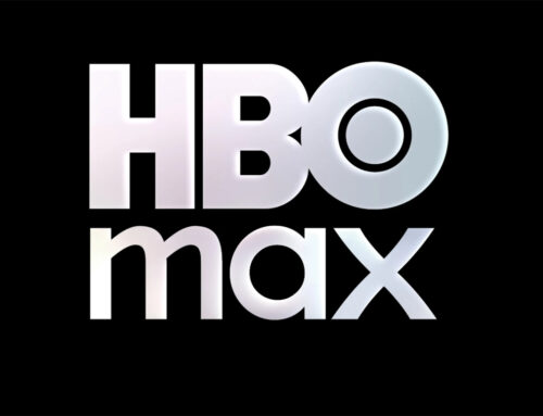 Max reverts to HBO Max: quality over quantity, says CEO Zaslav