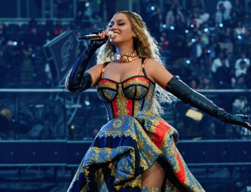 Live Nation Is Investing $1 Billion in 18 New Live Venues Across the United States