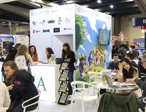 GDC 2026: A More Connected, Experience-Driven Festival of Gaming