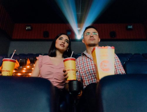 Summer 2026 Begins: Memorial Day Box Office Results and Emerging Audience Trends