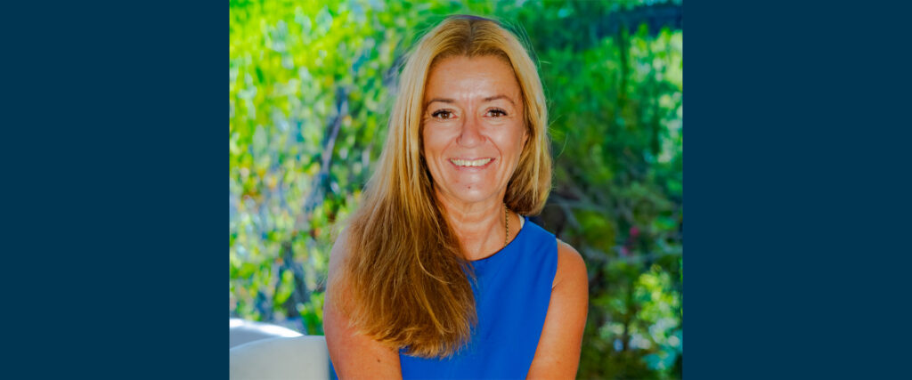Alessandra Tarissi De Jacobis