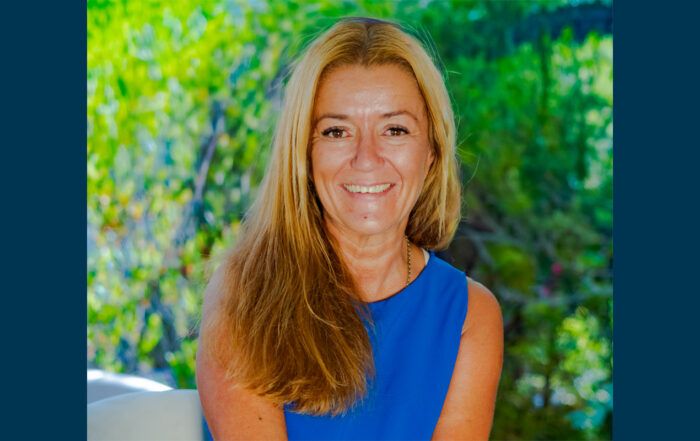Alessandra Tarissi De Jacobis