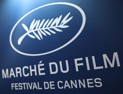 MIA Market Doubles Down on Animation and International Finance at Cannes Unveiling