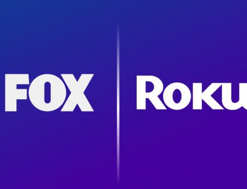 Fox to Acquire Roku in $22 Billion Streaming Deal