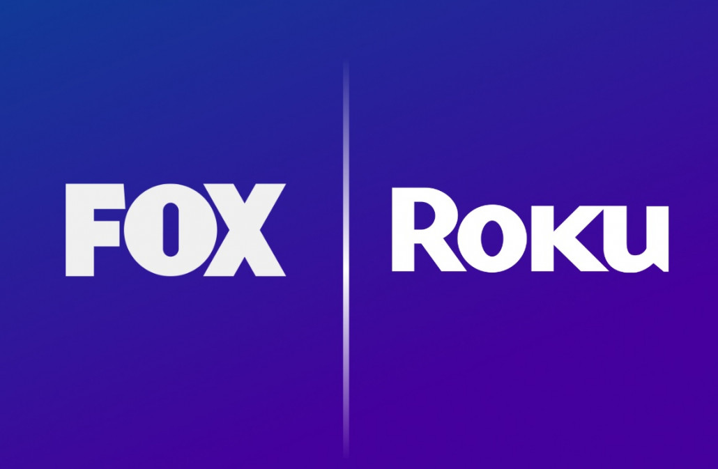 Fox_Roku