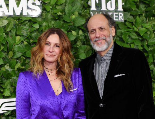 Neon Acquires Global Rights to Luca Guadagnino’s “Artificial”