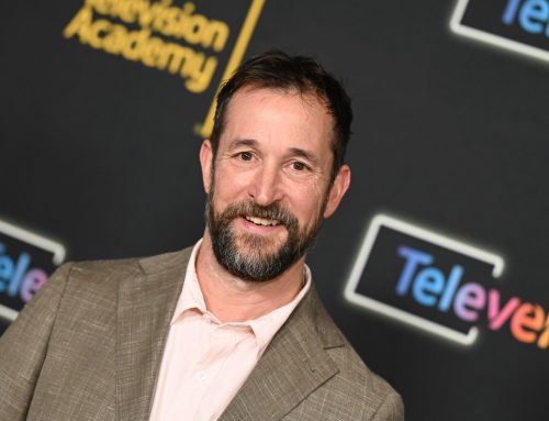 Televerse Festival (August 14–16, 2026, Los Angeles)