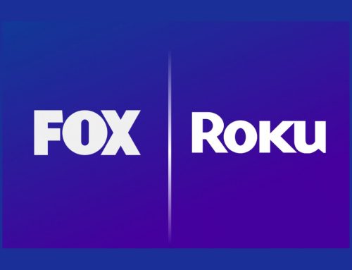 The US Box Office Wins Back Audiences: Summer 2026 Compared to Previous Years