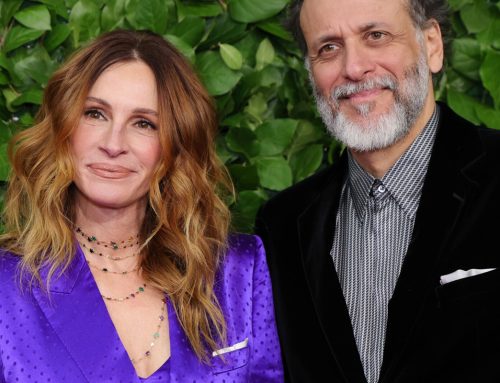 Neon Acquires Global Rights to Luca Guadagnino’s “Artificial”