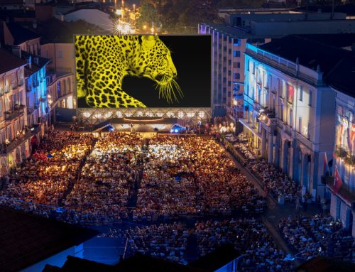 Locarno Film Festival 2026: The Magic of Cinema Returns to Piazza Grande