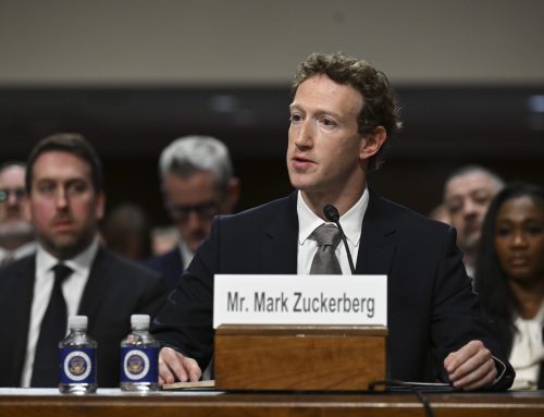Meta Reaches Landmark Settlement Over Teen Safety, Setting a Potential New Standard for Social Platforms