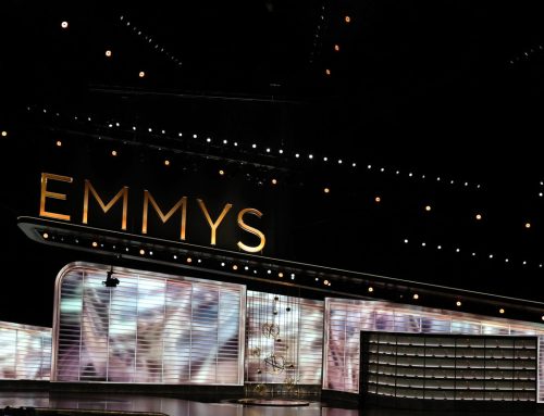 78th Emmy Awards — September 5–6 & 14, 2026, Los Angeles