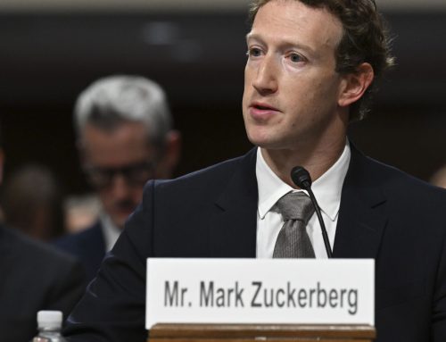 Meta Reaches Landmark Settlement Over Teen Safety, Setting a Potential New Standard for Social Platforms