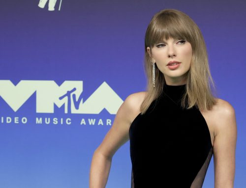 MTV Video Music Awards 2026: Music Videos Return to the Center of the Screen