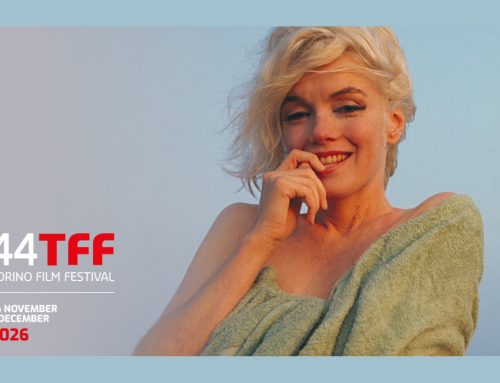 Torino Film Festival, November 24–December 2, and Torino Film Industry, November 26–30, 2026 | Turin, Italy