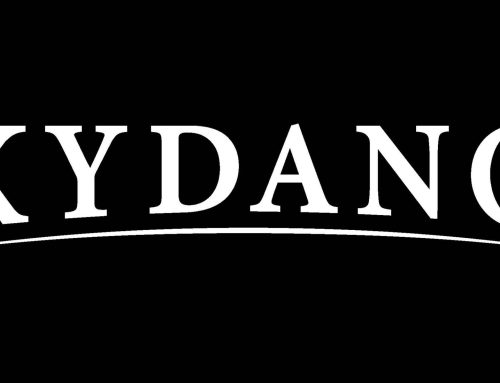 Paramount-Warner Bros. Discovery: Combined Company to Be Named Skydance